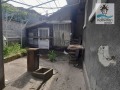 Продава КЪЩА, област Силистра, гр. Тутракан • 33000 € • 96183459 — Holmes.bg