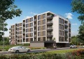 Продава 2-СТАЕН, град Пловдив, Кършияка • 89560 € / 175164.13 лв. • 58672402 5
