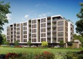 Продава 2-СТАЕН, град Пловдив, Кършияка • 89560 € / 175164.13 лв. • 58672402 4