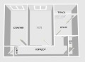 Продава 2-СТАЕН, град Шумен, Боян Българанов 2 • 58790 € • 64884570 — Holmes.bg