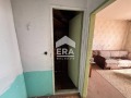 Продава 2-СТАЕН, град Шумен, Боян Българанов 2 • 58790 € • 64884570 — Holmes.bg