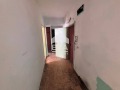 Продава 2-СТАЕН, град Шумен, Боян Българанов 2 • 58790 € • 64884570 — Holmes.bg