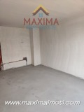 Продава 2-СТАЕН, град Пловдив, Тракия • 92998 € / 181888.28 лв. • 83138813 2