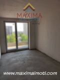 Продава 2-СТАЕН, град Пловдив, Тракия • 92998 € / 181888.28 лв. • 83138813 3