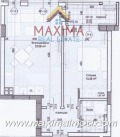 Продава 2-СТАЕН, град Пловдив, Тракия • 92998 € / 181888.28 лв. • 83138813 4