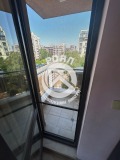Продава 2-СТАЕН, град Пловдив, Кършияка • 135000 € / 264037.05 лв. • 72622094 5