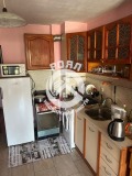 Продава 2-СТАЕН, град Пловдив, Кършияка • 135000 € / 264037.05 лв. • 72622094 1