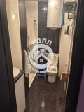 Продава 2-СТАЕН, град Пловдив, Кършияка • 135000 € / 264037.05 лв. • 72622094 4