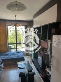 Продава 2-СТАЕН, град Пловдив, Кършияка • 135000 € / 264037.05 лв. • 72622094 2