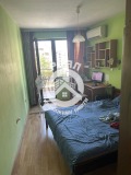 Продава 2-СТАЕН, град Пловдив, Кършияка • 135000 € / 264037.05 лв. • 72622094 3