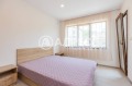 Продава 2-СТАЕН, град Варна, Бриз • 122000 € • 92156464 — Holmes.bg