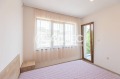 Продава 2-СТАЕН, град Варна, Бриз • 122000 € • 92156464 — Holmes.bg