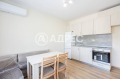 Продава 2-СТАЕН, град Варна, Бриз • 122000 € • 92156464 — Holmes.bg