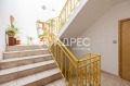 Продава 2-СТАЕН, град Варна, Бриз • 122000 € • 92156464 — Holmes.bg