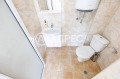 Продава 2-СТАЕН, град Варна, Бриз • 122000 € • 92156464 — Holmes.bg