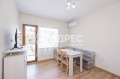 Продава 2-СТАЕН, град Варна, Бриз • 122000 € • 92156464 — Holmes.bg