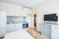 Продава 2-СТАЕН, град Варна, Бриз • 122000 € • 92156464 — Holmes.bg