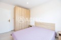 Продава 2-СТАЕН, град Варна, Бриз • 122000 € • 92156464 — Holmes.bg