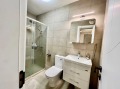 Продава 2-СТАЕН, град София, Манастирски ливади • 318000 € • 78670998 — Holmes.bg