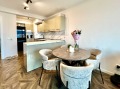 Продава 2-СТАЕН, град София, Манастирски ливади • 318000 € • 78670998 — Holmes.bg