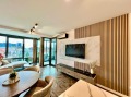 Продава 2-СТАЕН, град София, Манастирски ливади • 318000 € • 78670998 — Holmes.bg