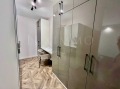 Продава 2-СТАЕН, град София, Манастирски ливади • 318000 € • 78670998 — Holmes.bg