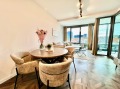 Продава 2-СТАЕН, град София, Манастирски ливади • 318000 € • 78670998 — Holmes.bg