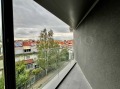 Продава 2-СТАЕН, град София, Манастирски ливади • 318000 € • 78670998 — Holmes.bg