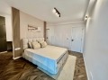 Продава 2-СТАЕН, град София, Манастирски ливади • 318000 € • 78670998 — Holmes.bg