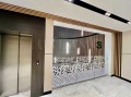Продава 2-СТАЕН, град София, Манастирски ливади • 318000 € • 78670998 — Holmes.bg