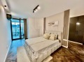 Продава 2-СТАЕН, град София, Манастирски ливади • 318000 € • 78670998 — Holmes.bg