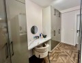 Продава 2-СТАЕН, град София, Манастирски ливади • 318000 € • 78670998 — Holmes.bg