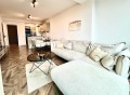Продава 2-СТАЕН, град София, Манастирски ливади • 318000 € • 78670998 — Holmes.bg