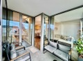 Продава 2-СТАЕН, град София, Манастирски ливади • 318000 € • 78670998 — Holmes.bg