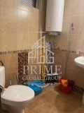 Продава  2-стаен област Бургас , с. Равда , 64 кв.м | 67943613 - изображение [10]