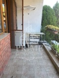 Продава  2-стаен област Бургас , с. Равда , 64 кв.м | 67943613 - изображение [9]