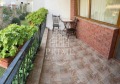 Продава  2-стаен област Бургас , с. Равда , 64 кв.м | 67943613 - изображение [8]