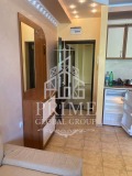 Продава  2-стаен област Бургас , с. Равда , 64 кв.м | 67943613 - изображение [7]