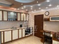 Продава  2-стаен област Бургас , с. Равда , 64 кв.м | 67943613 - изображение [2]
