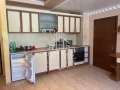 Продава  2-стаен област Бургас , с. Равда , 64 кв.м | 67943613 - изображение [3]