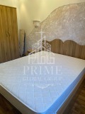 Продава  2-стаен област Бургас , с. Равда , 64 кв.м | 67943613 - изображение [5]