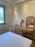 Продава  2-стаен област Бургас , с. Равда , 64 кв.м | 67943613 - изображение [6]