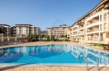 Продава  2-стаен област Бургас , гр. Свети Влас , 70 кв.м | 53787809 - изображение [6]