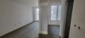 Продава  2-стаен град София , Сердика , 50 кв.м | 46503409 - изображение [5]