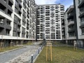 Продава  2-стаен град София , Сердика , 50 кв.м | 46503409 - изображение [4]