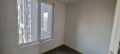 Продава  2-стаен град София , Сердика , 50 кв.м | 46503409 - изображение [6]
