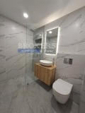 Продава  2-стаен град Варна , Център , 85 кв.м | 23669047 - изображение [5]