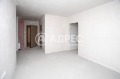 Продава  2-стаен град София , Драгалевци , 75 кв.м | 76185115 - изображение [2]