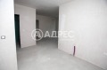 Продава  2-стаен град София , Драгалевци , 75 кв.м | 76185115 - изображение [7]