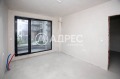 Продава  2-стаен град София , Драгалевци , 75 кв.м | 76185115 - изображение [3]